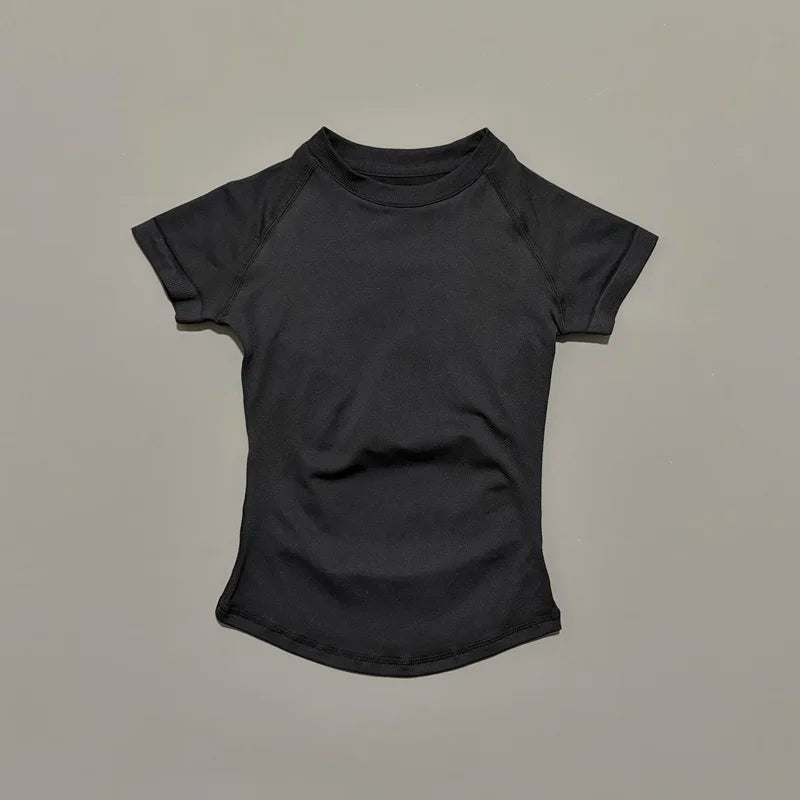 Camisa Tereza