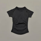 Camisa Tereza
