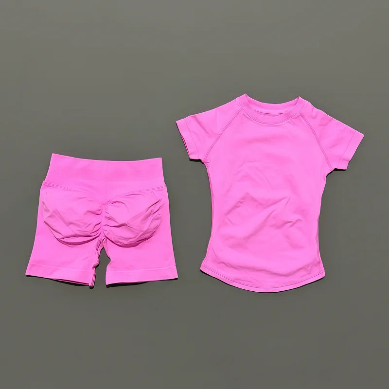 Conjunto Alice