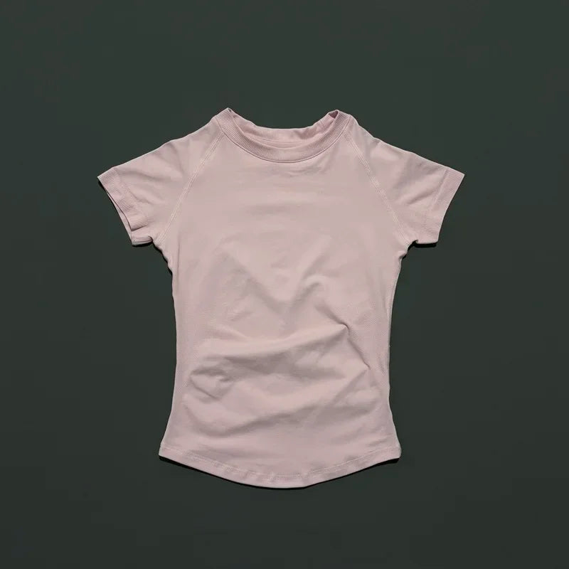 Camisa Tereza