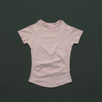 Camisa Tereza