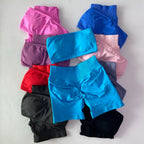 Conjunto Catarina