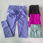 Conjunto Maria