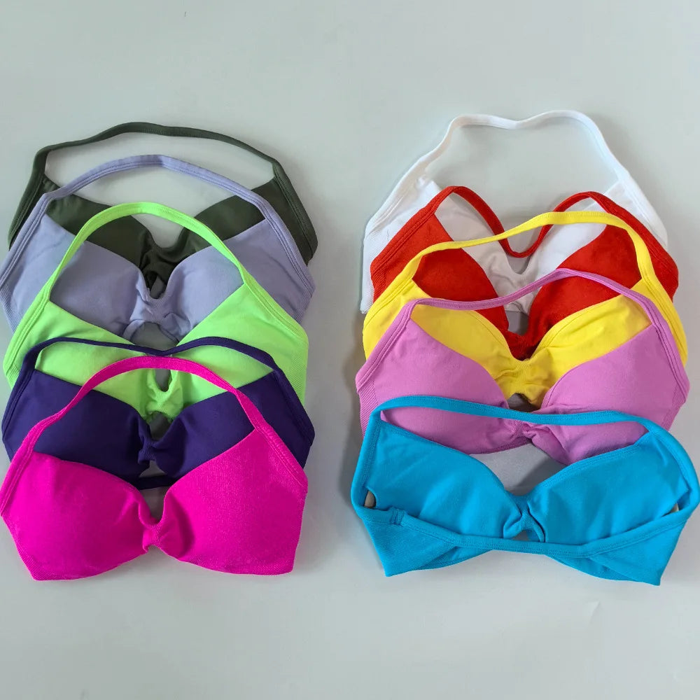 Conjunto Juliana
