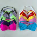 Conjunto Juliana
