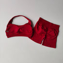 Conjunto Sophia