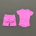 Conjunto Alice