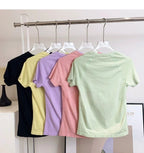 Camisa Eduarda