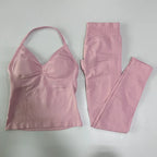 Conjunto Barbara