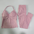 Conjunto Barbara