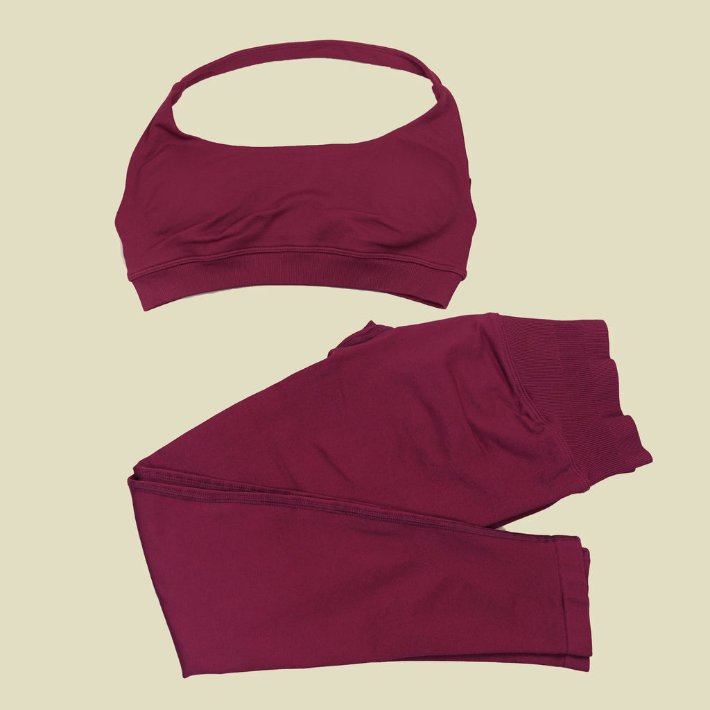 Conjunto Ana