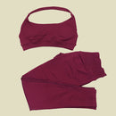 Conjunto Ana