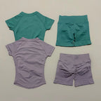 Conjunto Alice