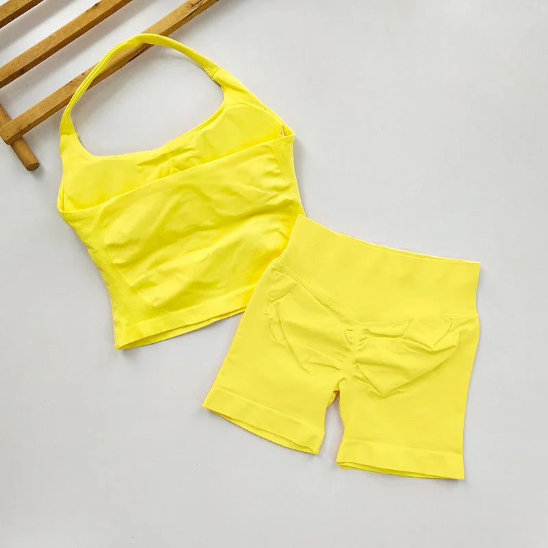 Conjunto Helena