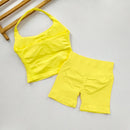 Conjunto Helena