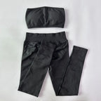 Conjunto Andréia