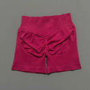 Short Débora