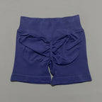Short Débora