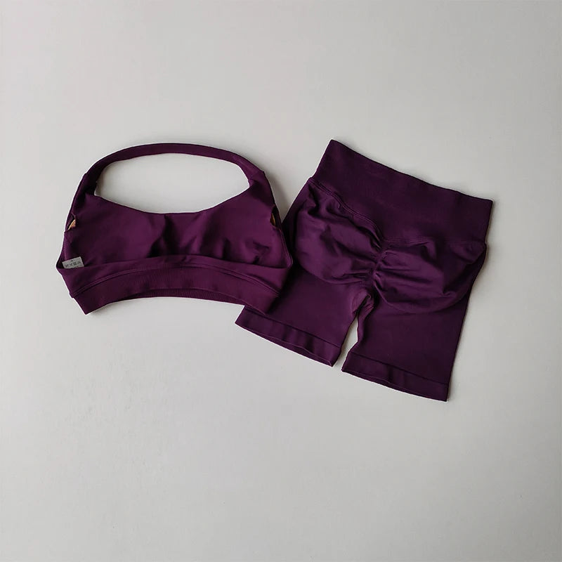 Conjunto Sophia