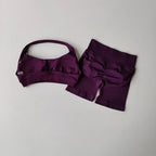 Conjunto Sophia