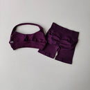 Conjunto Sophia