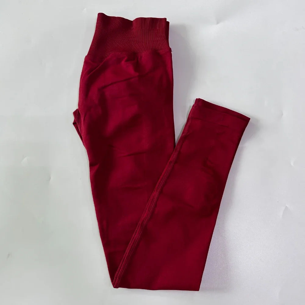 Leggin Nathalia