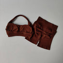 Conjunto Sophia