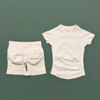 Conjunto Alice