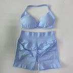 Conjunto Juliana