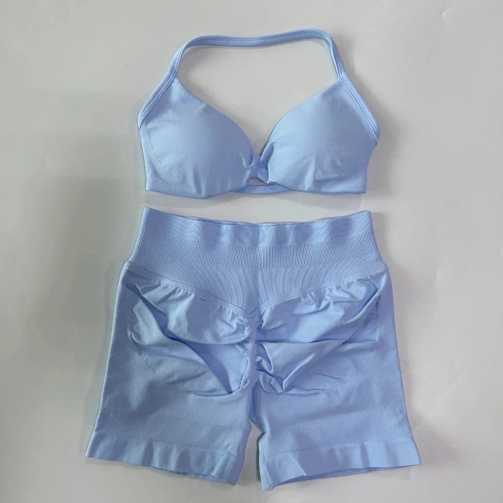 Conjunto Juliana