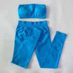 Conjunto Andréia