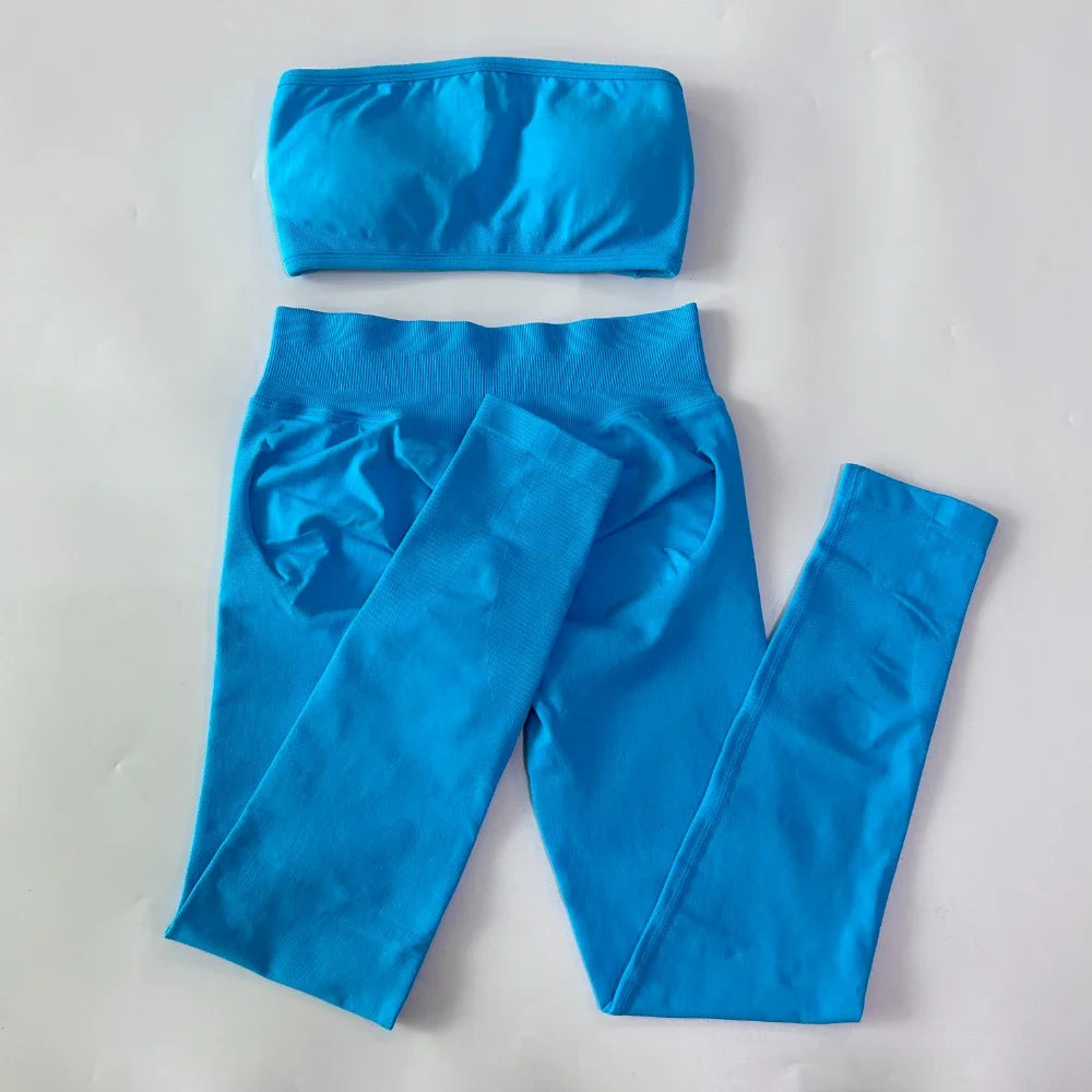 Conjunto Andréia