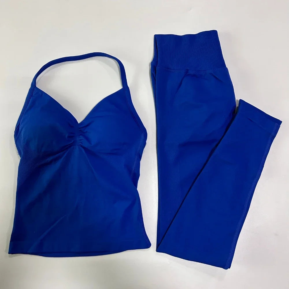 Conjunto Barbara