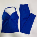 Conjunto Barbara