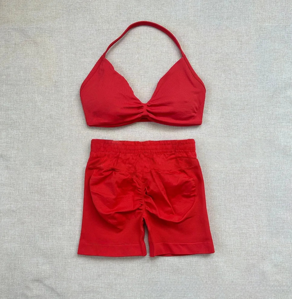 Conjunto Juliana