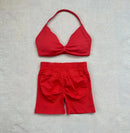 Conjunto Juliana