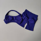 Conjunto Sophia