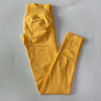 Leggin Nathalia