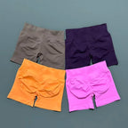 Short Débora