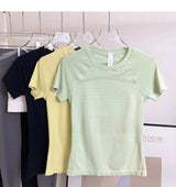 Camisa Eduarda