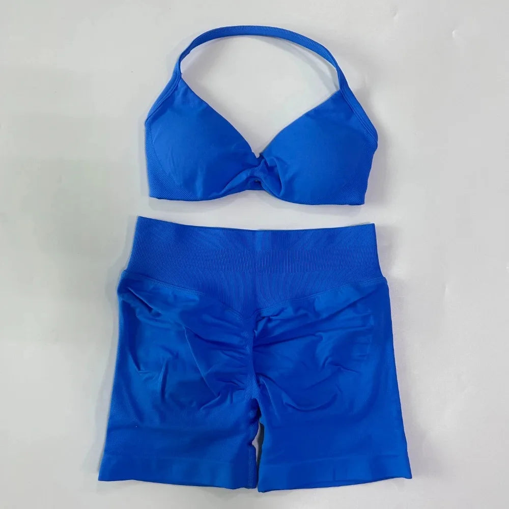 Conjunto Juliana