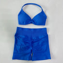 Conjunto Juliana
