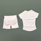 Conjunto Alice