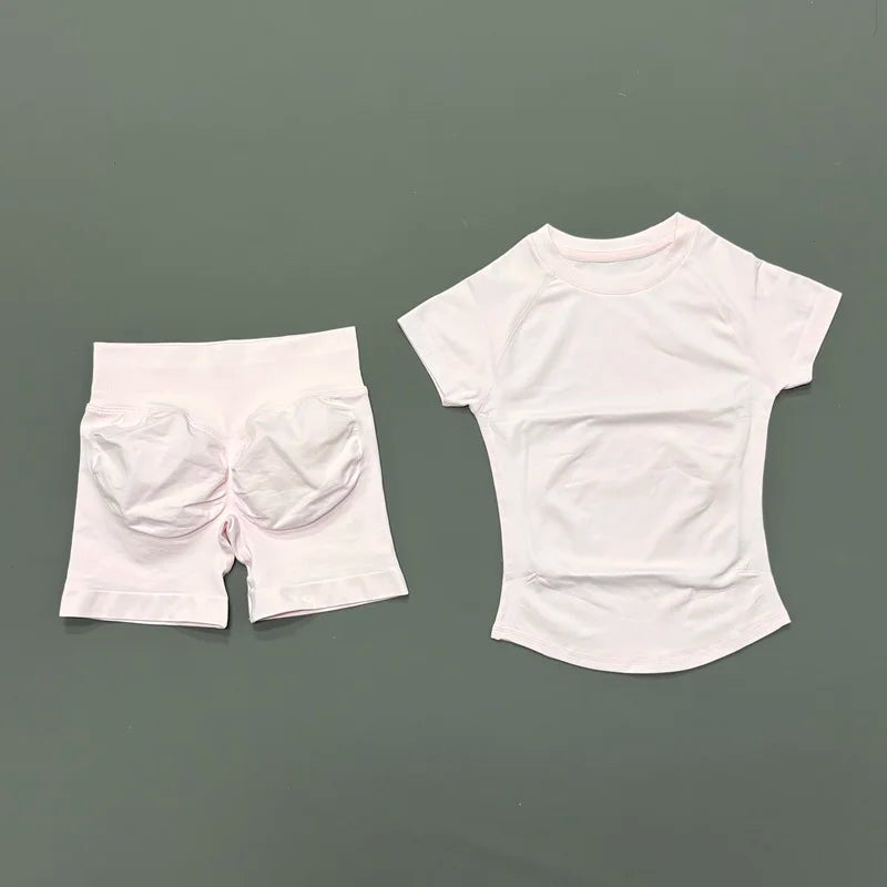Conjunto Alice