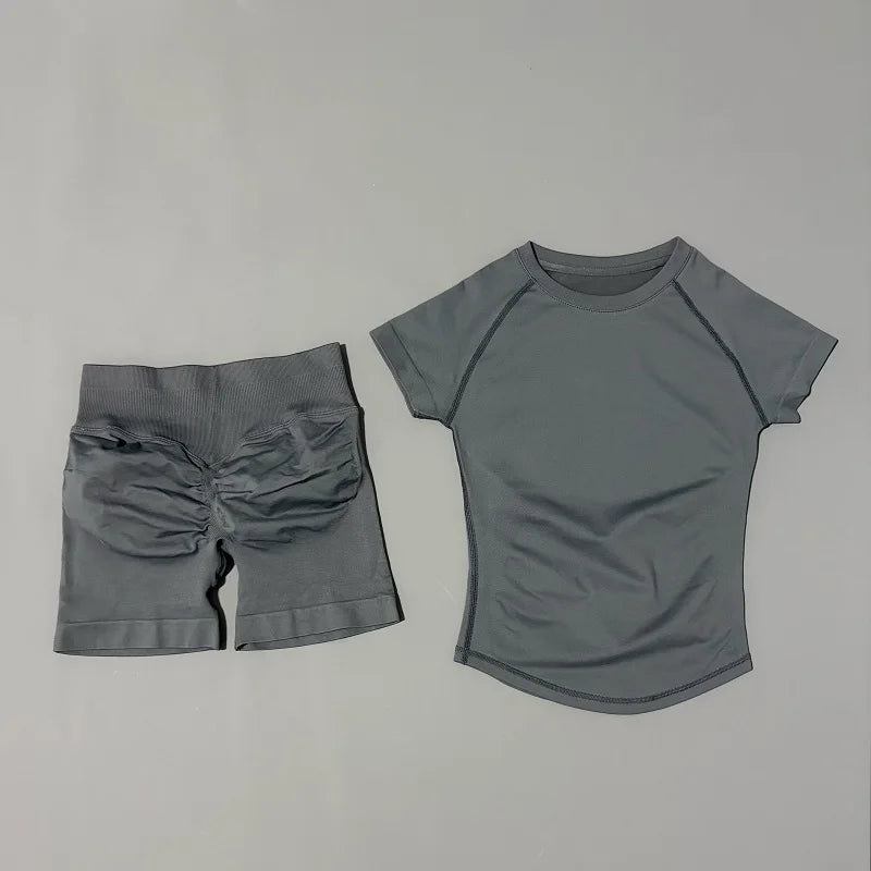 Conjunto Alice