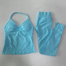 Conjunto Barbara