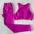Conjunto Maria