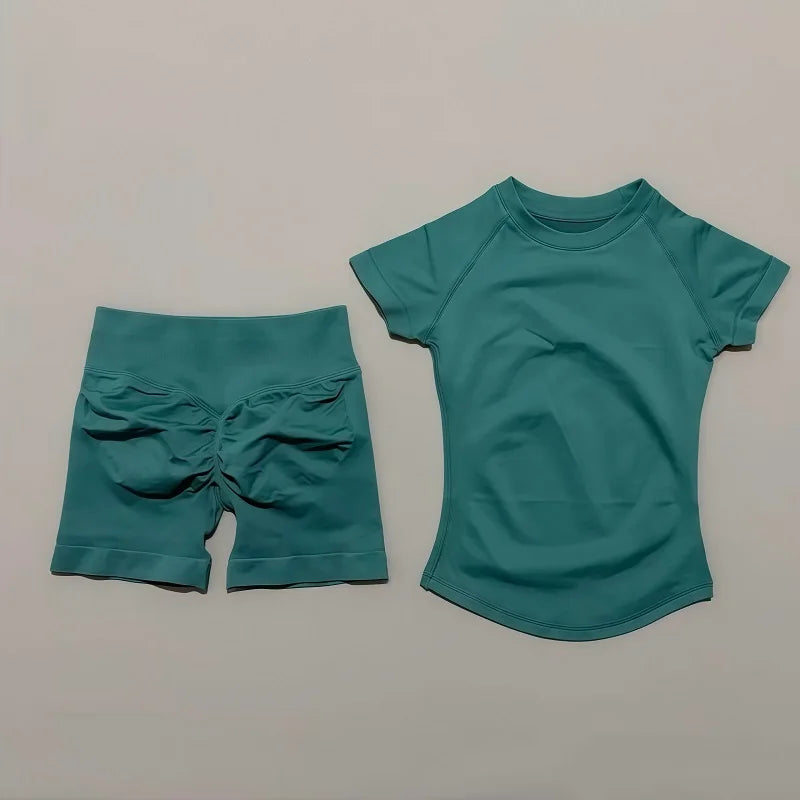 Conjunto Alice