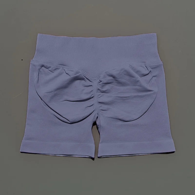 Short Débora