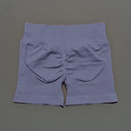 Short Débora